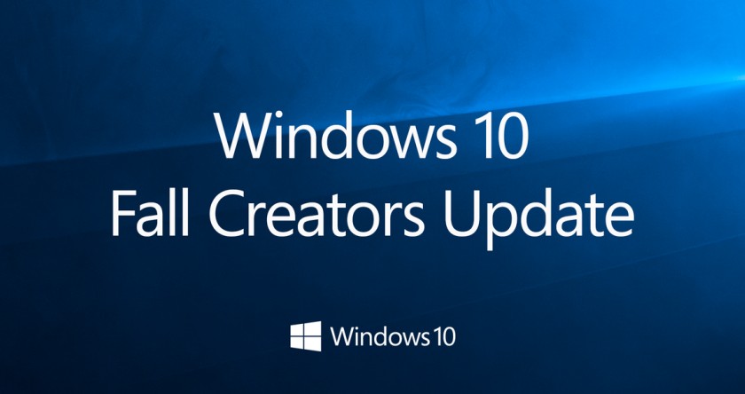 Что принесет осеннее обновление Windows 10 Fall Creators Update