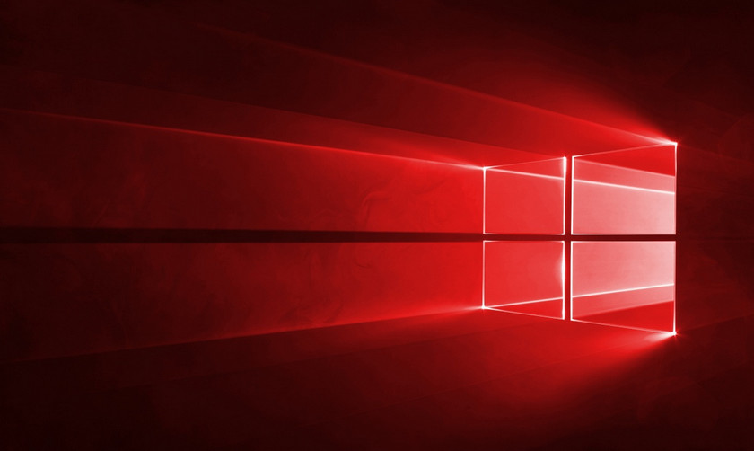 Обновление Windows 10 удаляет файлы пользователей и конфликтует с драйвером Intel