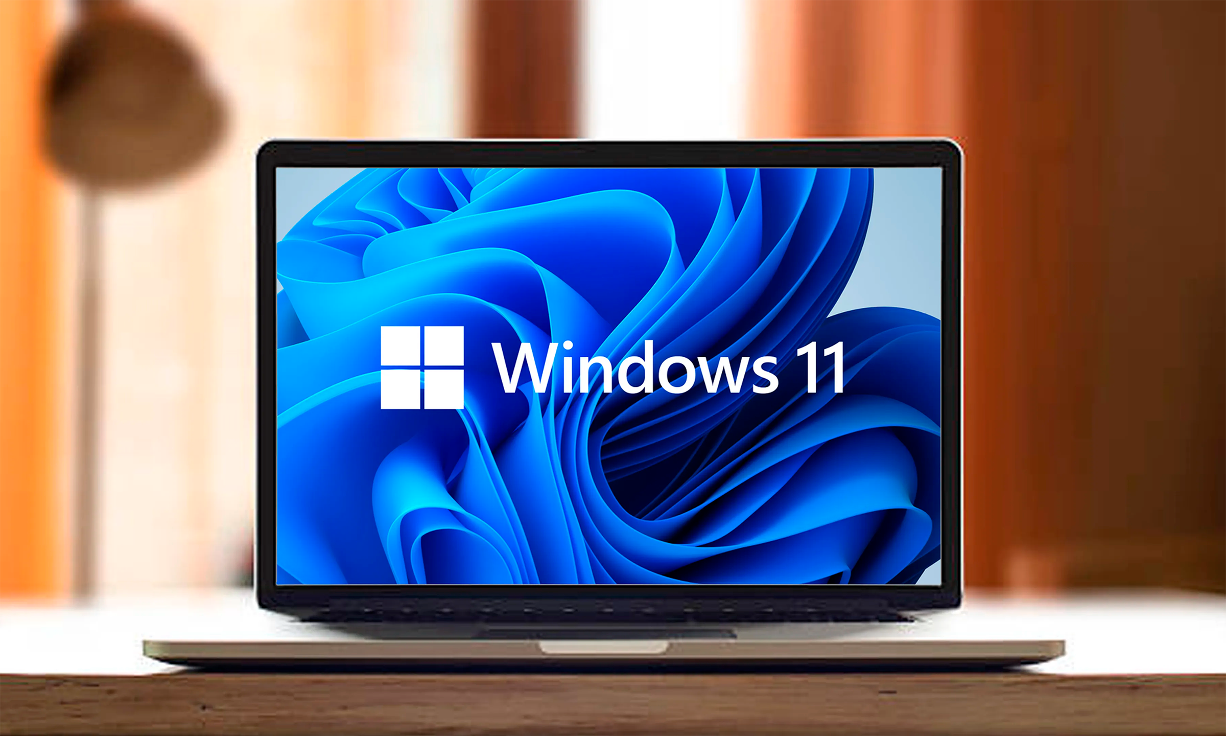 Windows 11 introduit la possibilité d'utiliser votre téléphone ou tablette Android comme webcam pour votre PC 