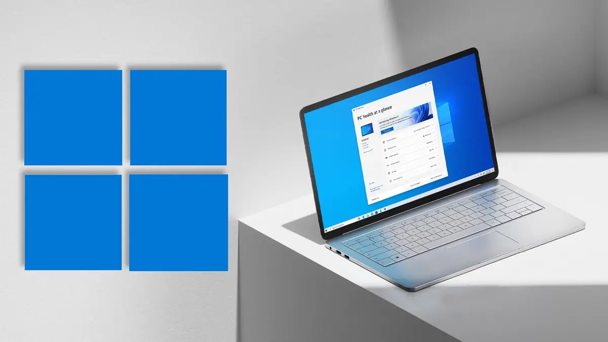 Windows-sikkerhetsoppdateringer kan leveres med færre omstarter fra og med senere i år