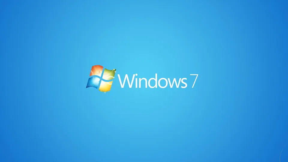 An enthusiast ran Windows 7 Ultimate on a system with a 5-MHz chip and 128 MB of memory - the OS booted in 28 minutes