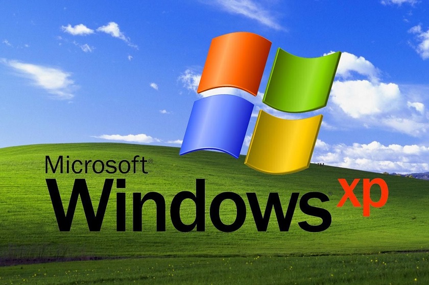 Steam больше не будет поддерживать Windows XP и Windows Vista