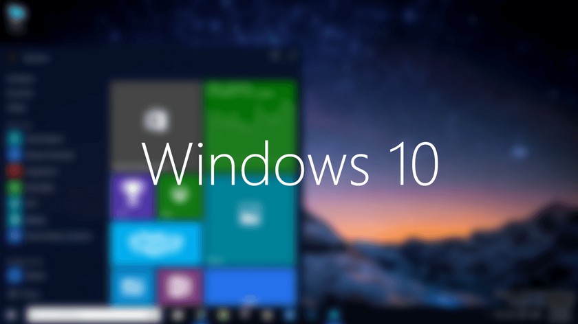 Microsoft продлила срок бесплатного обновления до Windows 10, но не для всех