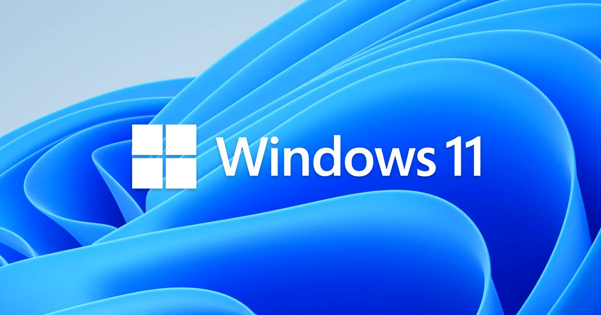 Windows 11's redesigned tabbed taskbar explorer is now available to all users