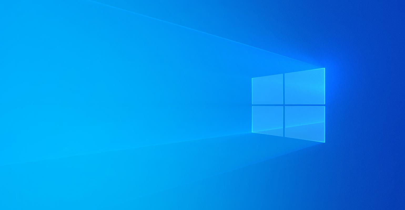 Microsoft hat die Unterstützung für das Betriebssystem Windows 10 20H2 vollständig eingestellt