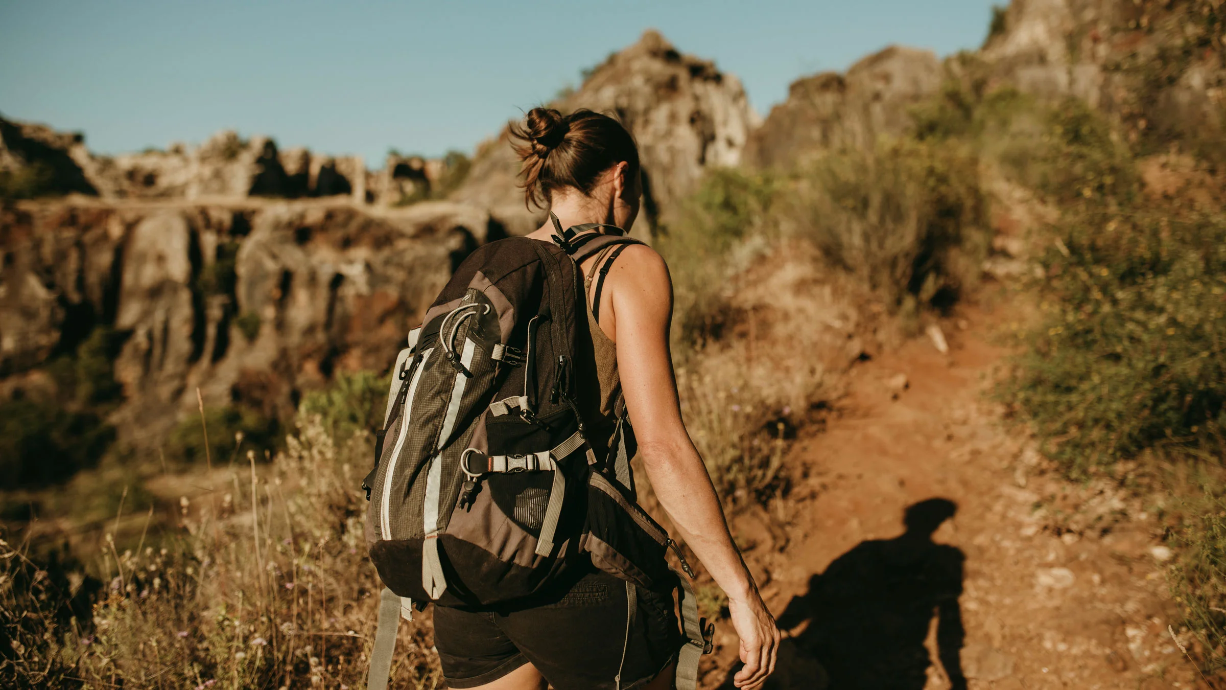 Garmin podría añadir la nueva actividad Rucking a sus smartwatches