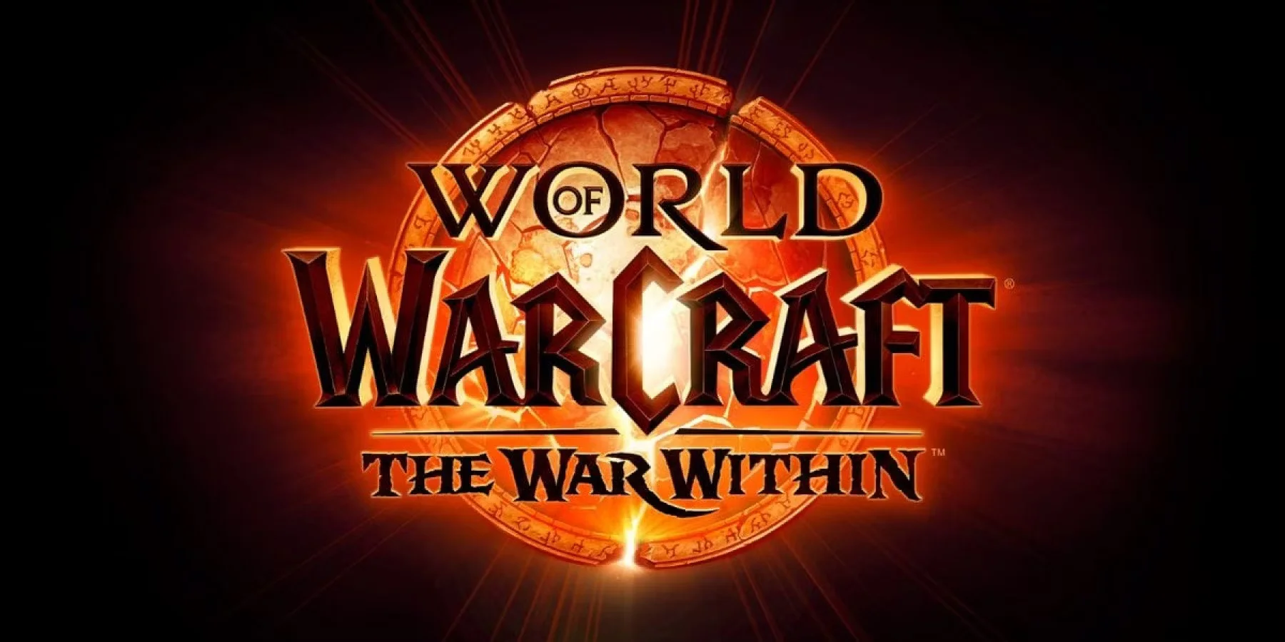 Blizzard har gitt ut en ny trailer for World of Warcraft: The War ...