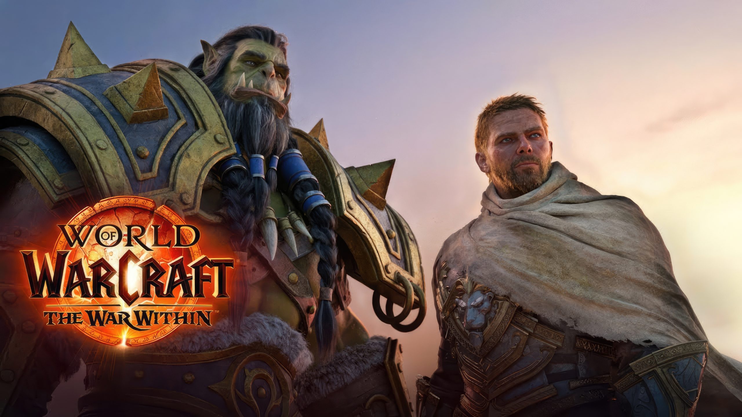 Бонуси, які гравці World of Warcraft: The War Within отримають в ранньому доступі, не стануть довгостроковою перевагою