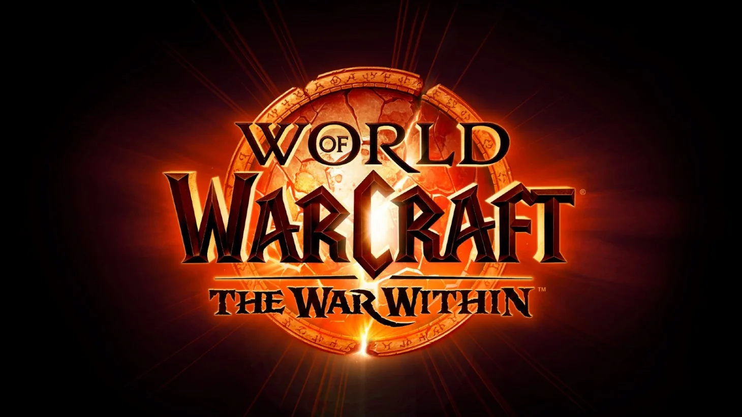 Blizzard has released a new trailer for World of Warcraft: The War Within, in which the DLC release date was announced - 26 August
