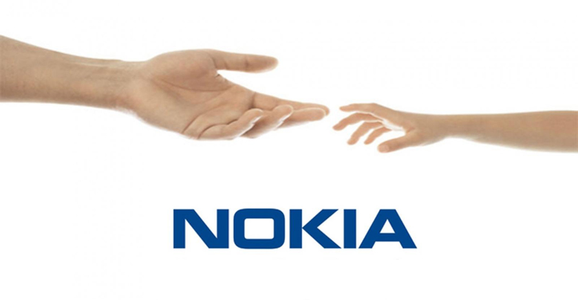 Nokia возвращается с Android-смартфонами и планшетами
