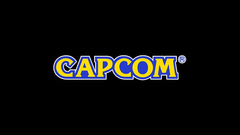 Вихідні Capcom у Steam: Resident Evil 2 та інші цікаві пропозиції