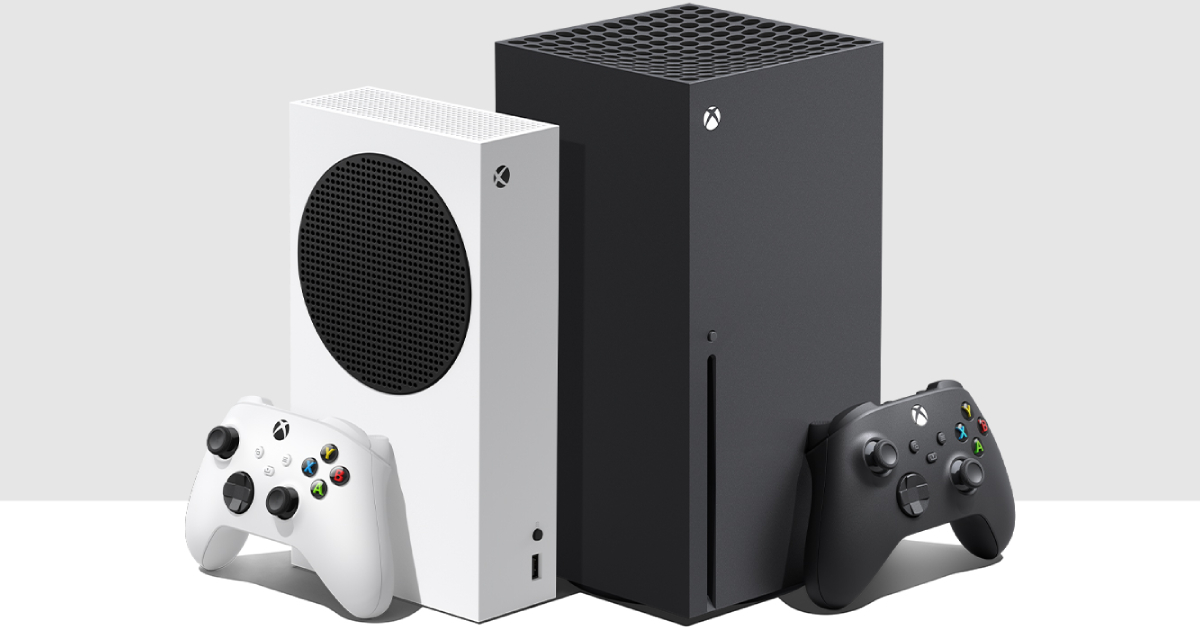 Jason Schreyer : La Xbox est un désastre à l'intérieur, et la vision de l'entreprise change tous les mois