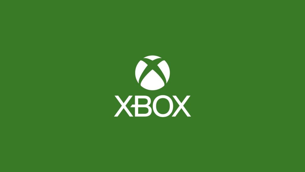 Microsoft bloquera les accessoires Xbox "non autorisés" à partir du 12 novembre