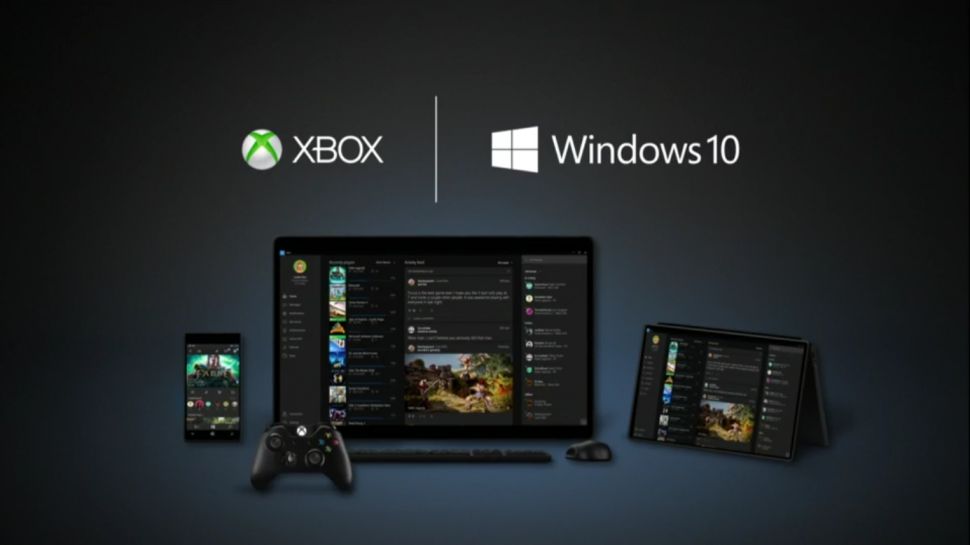 Xbox-Software auf dem PC läuft jetzt schneller und unterstützt HowLongToBeat
