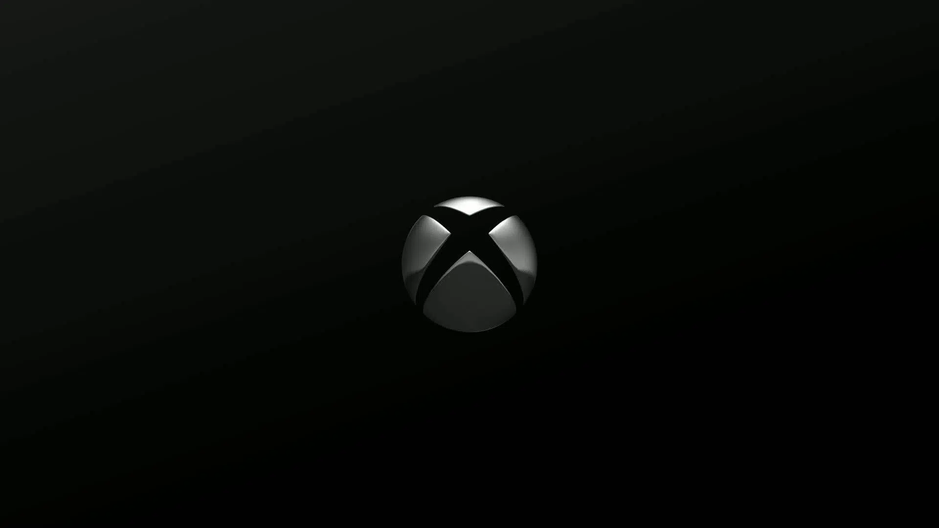 Xbox consoles have been updated to improve background personalisation and more