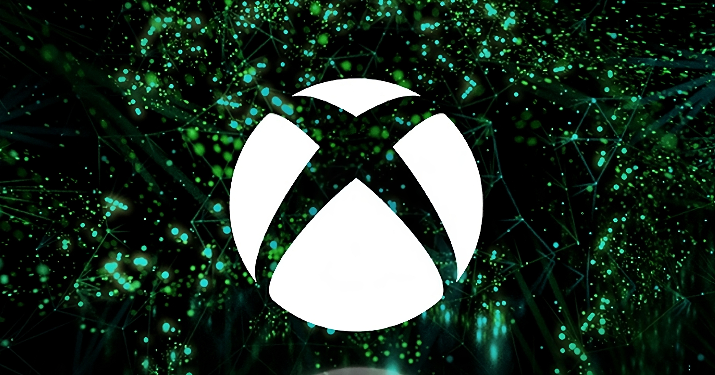 Phil Spencer anuncia una mejora del sistema de logros de Xbox