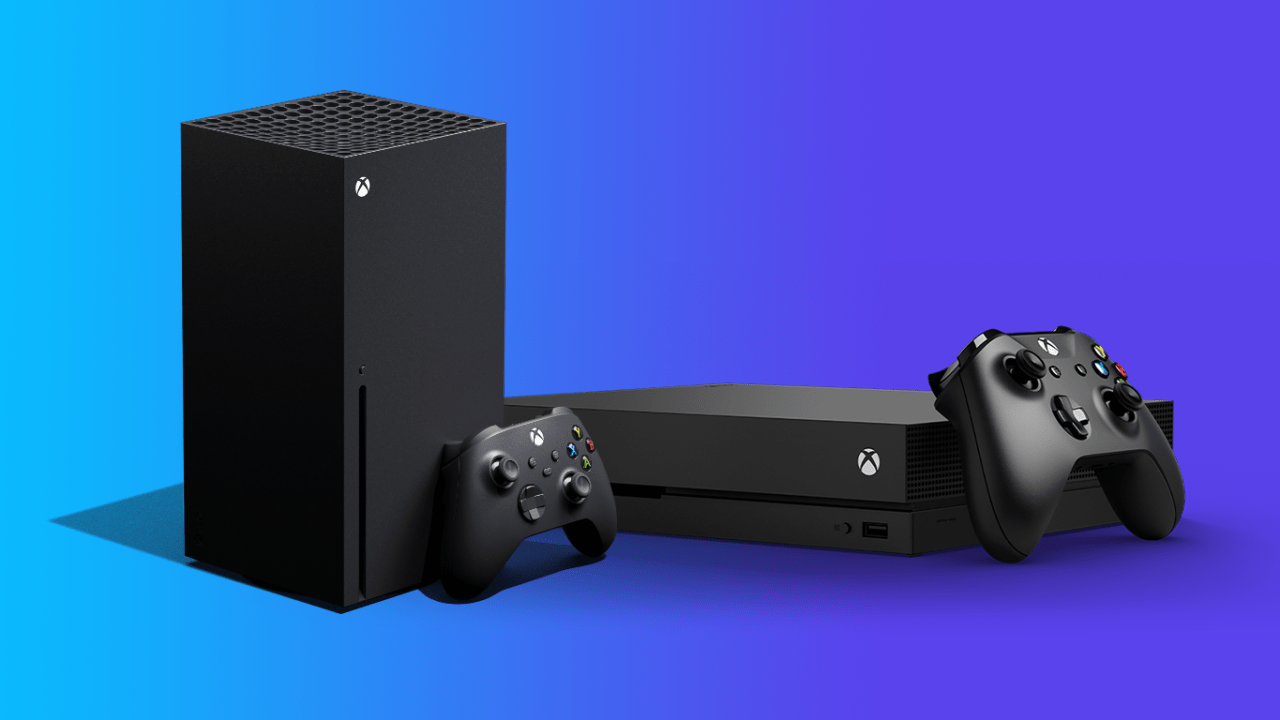 Microsoft automatycznie przełączy konsole Xbox na bardziej ekonomiczny tryb zużycia energii