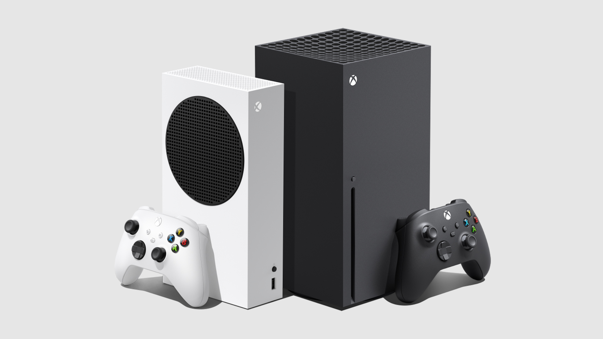Rumeur : Le nouveau kit de développement Xbox a été évalué pour une utilisation en Corée du Sud