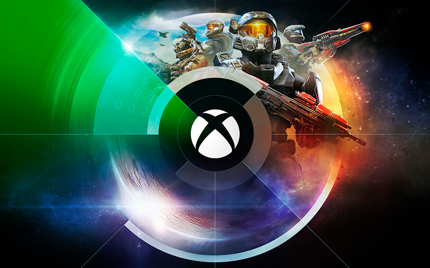 Xbox та Bethesda анонсували власне ігрове шоу, яке відбудеться 12 червня. Воно має замінити скасоване E3 2022