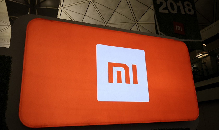 Xiaomi продала уже почти 100 миллионов смартфонов в этом году