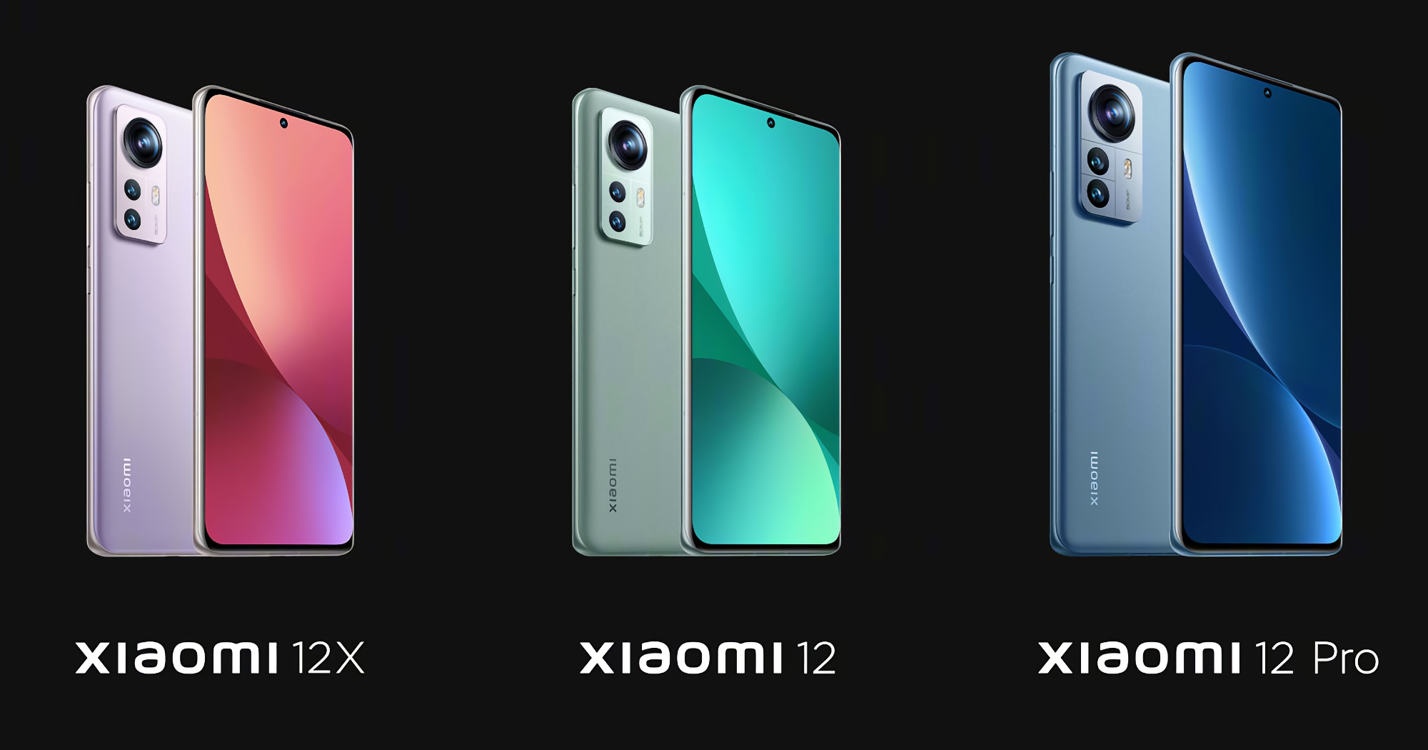 Телефон ксиоми редми 12 про. Xiaomi 12x. Xiaomi 12 Pro. Xiaomi 12 линейка. Xiaomi mi 12t Pro.
