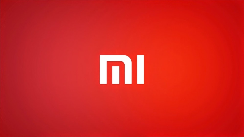 Xiaomi Comet and Sirius will receive an OLED display and a Snapdragon 710 chip