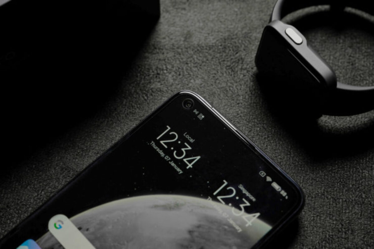 Офіційно: смартфон Xiaomi 11T Pro отримає швидку зарядку на 120 Вт і дебютує 15 вересня
