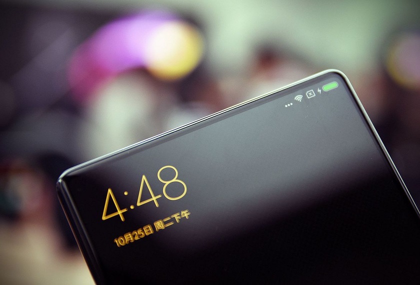 AnTuTu опубликовал рейтинг смартфонов с самыми положительными отзывами