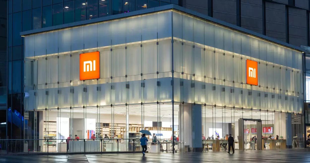 CEO: within 3 years Xiaomi will become the No. 1 brand in the smartphone market and will not give up this title