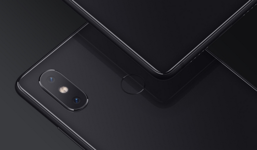 Новый смартфон Xiaomi Mi 8 Youth Edition будет стоить $300