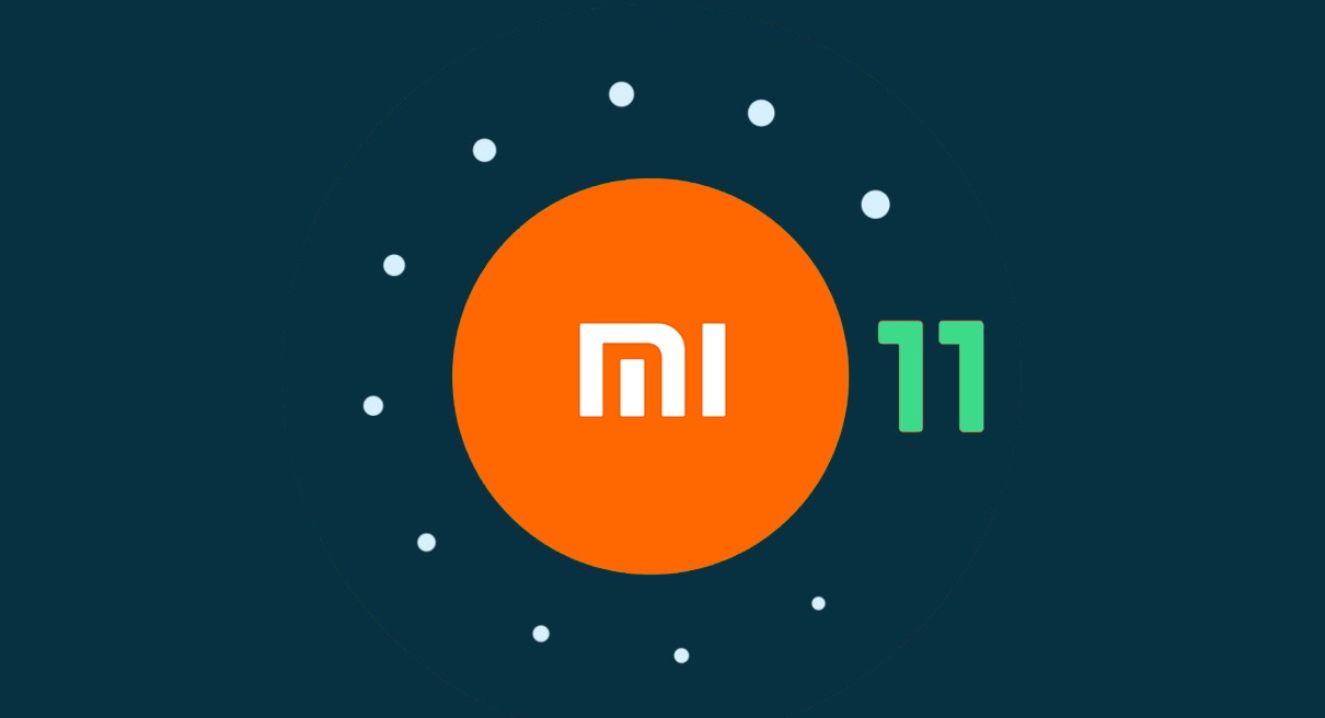 The old sales hit Redmi unexpectedly got Android 11