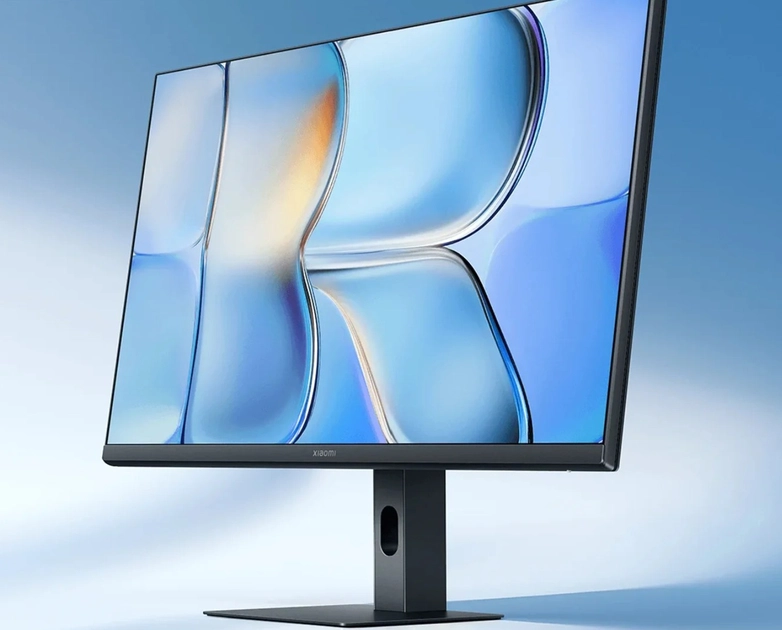 Xiaomi A27i (2026): Новое слово в мониторных технологиях