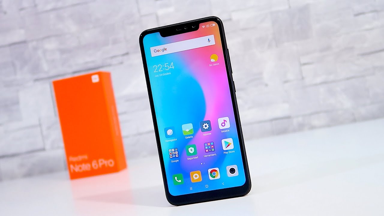 Xiaomi відмовилася від лінійок смартфонів Mi Max та Mi Note