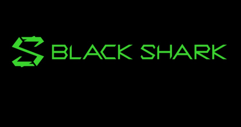 Xiaomi готовит к выходу игровые гарнитуры Black Shark