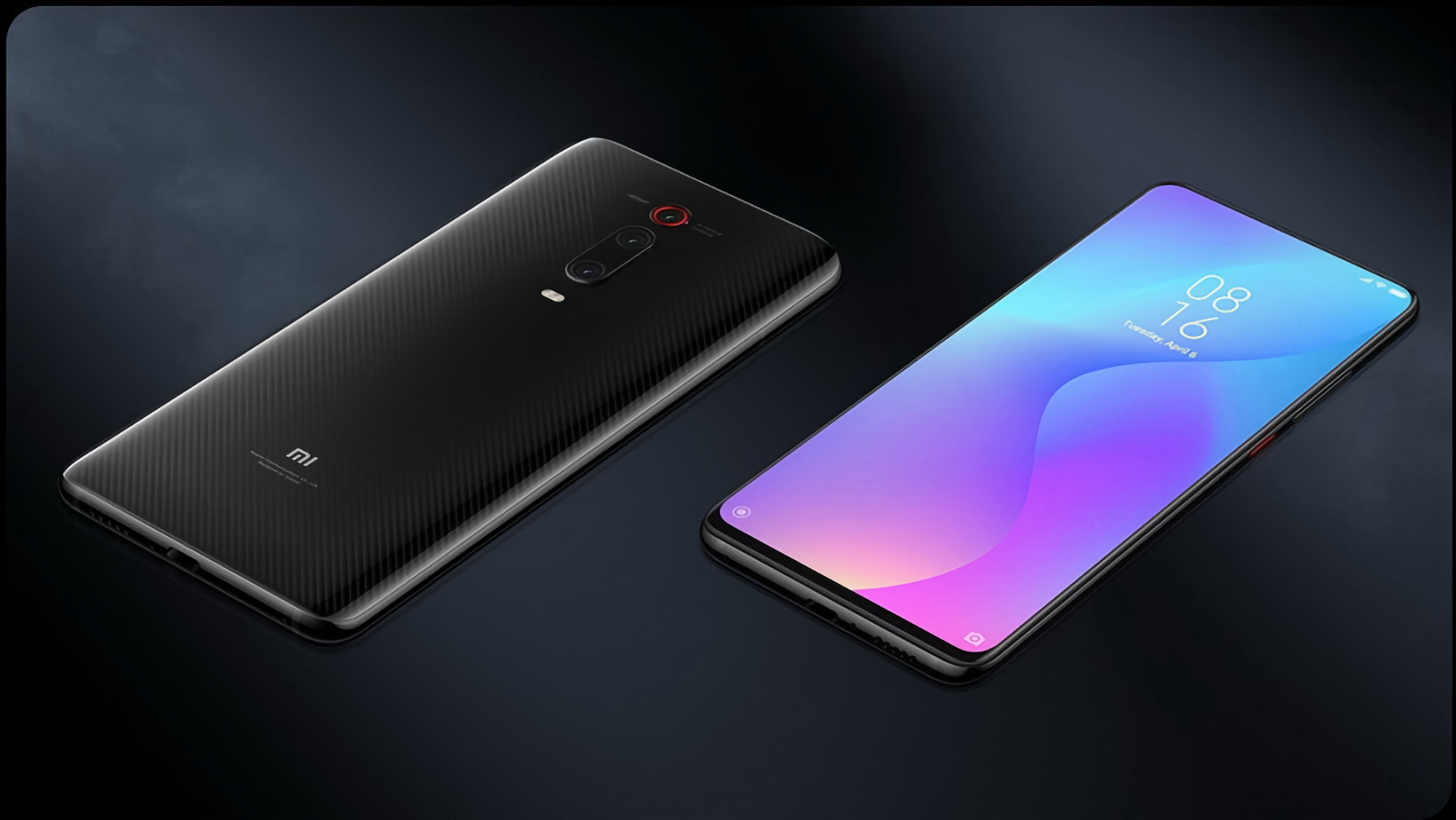 Eines der beliebtesten Xiaomi-Smartphones von 2019 erhält möglicherweise kein MIUI 12.5