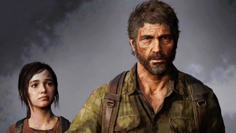 Ремейк The Last of Us отримає покращений штучний інтелект,  плавні анімації та інше