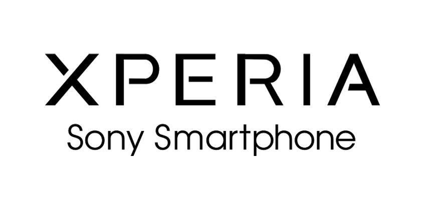 Sony тизерит анонс новых смартфонов Xperia на выставке IFA 2018