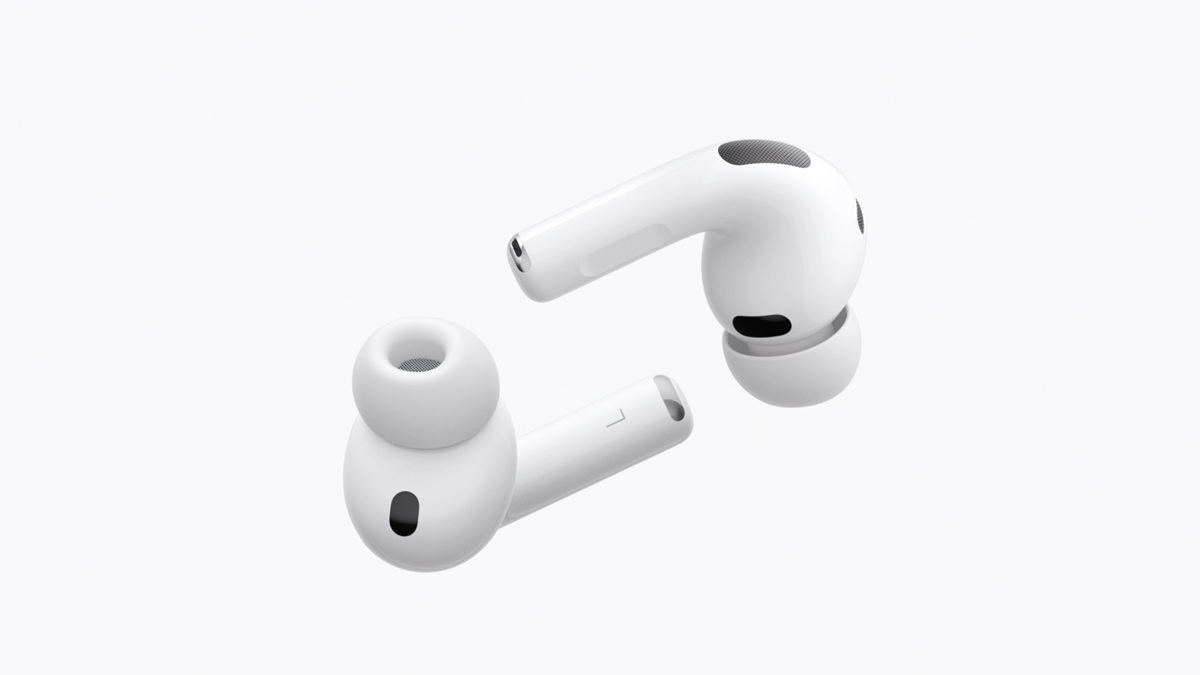 AirPods Pro 3: What to Expect from Apple's Next Gen Earbuds