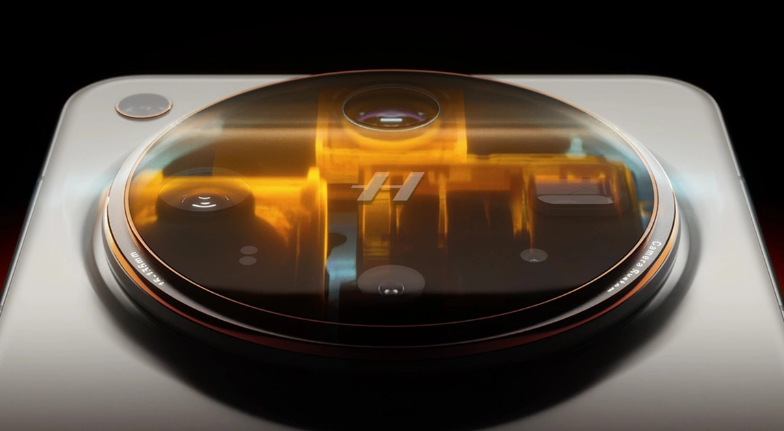 Oppo Find X8 Ultra: Vista Previa del Próximo Revolucionario Smartphone