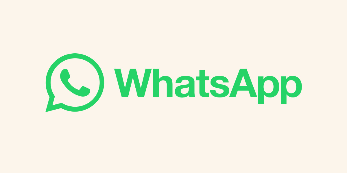WhatsApp lar deg snart sende meldinger og filer til kanaler