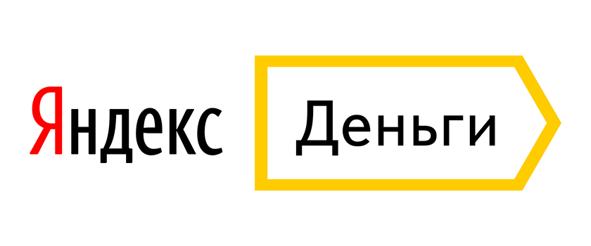 Портал госуслуг РФ начал принимать «Яндекс.Деньги»