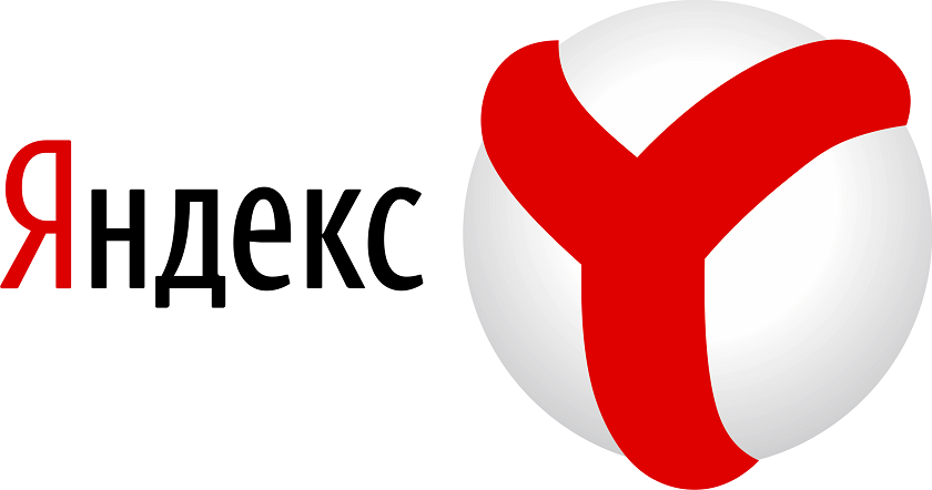 Яндекс.Браузер для Android начал поддерживать расширения