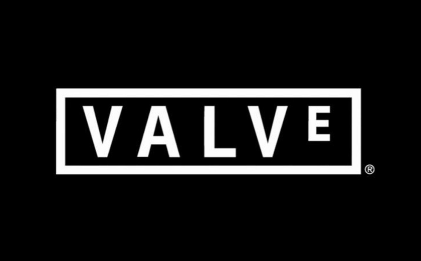 Valve открыла охоту на уязвимости и выплатила хакерам $100 тыс.