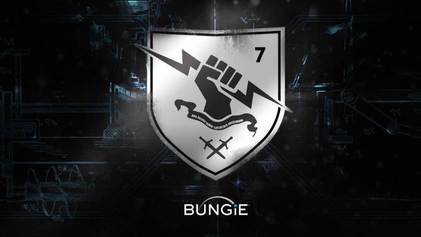 Bungie выходит на рынок Китая с новым проектом и Destiny 2