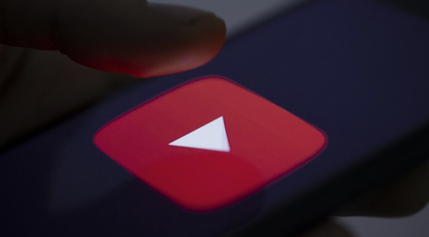 YouTube is working on a 'channel store' for subscriptions to popular streaming services