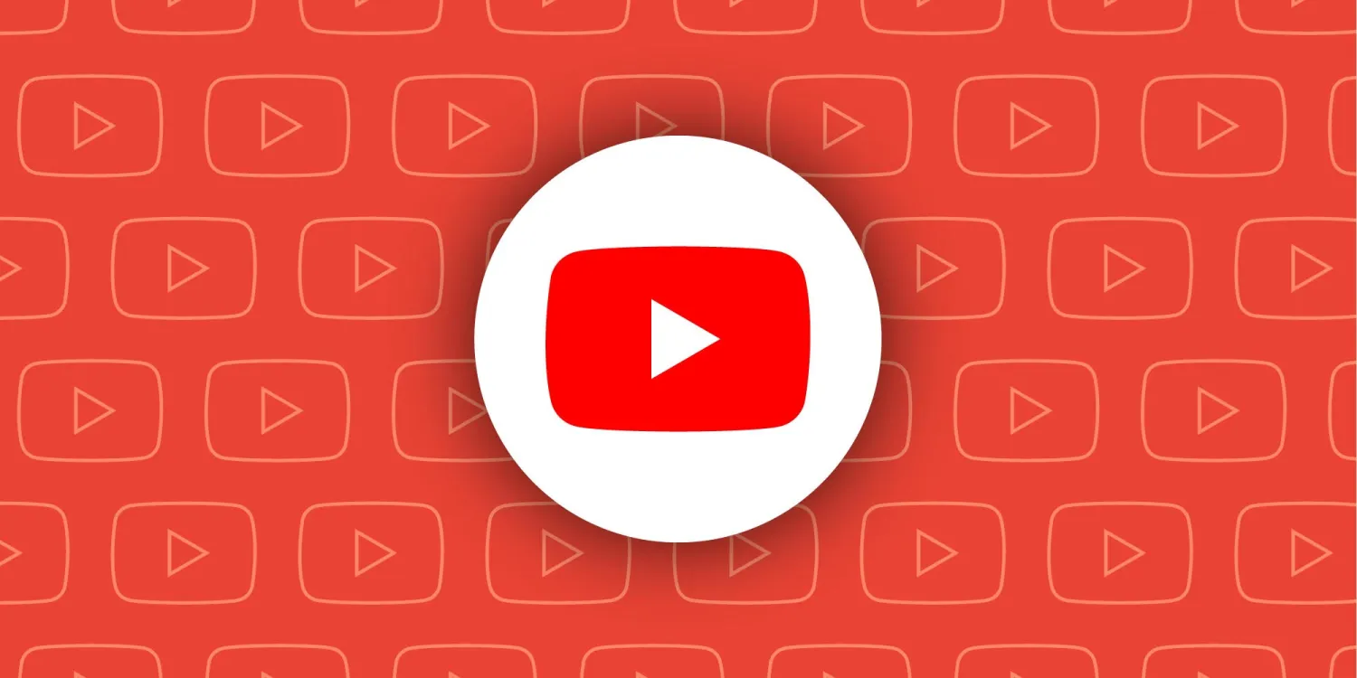 Google ha subido el precio de YouTube Premium a 13,99 dólares: la suscripción anual al servicio ha pasado a 139,99 dólares