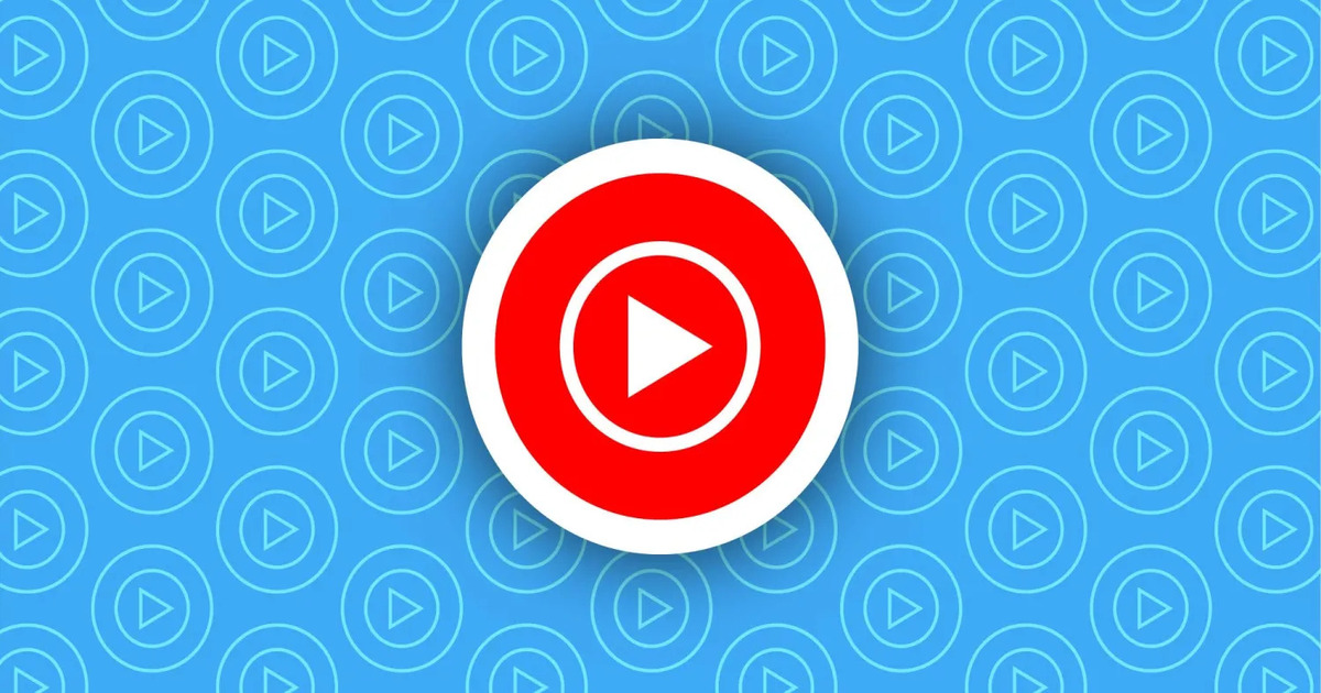 Ny YouTube Music-funksjon: Aktivitetsvarsler for Android og iOS