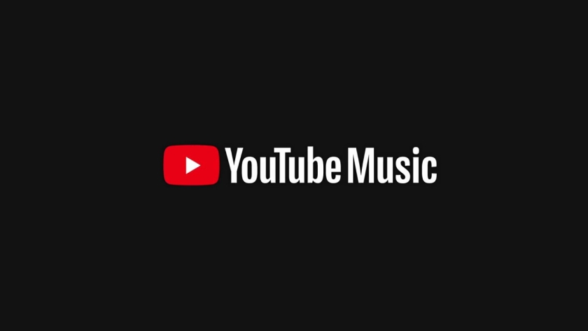 В приложении YouTube Music можно будет одновременно скачивать до 500 песен