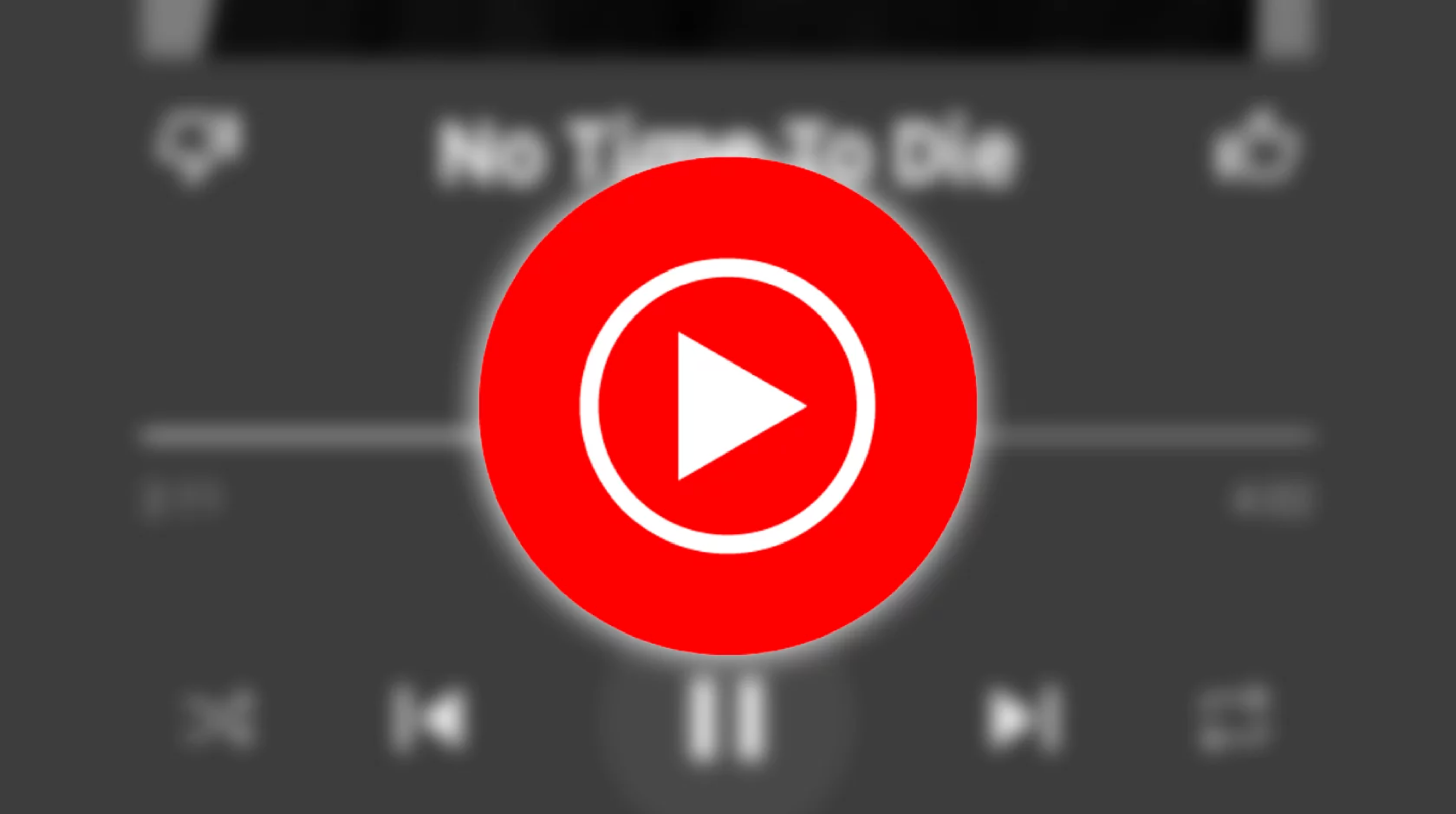 Youtube музыка 2024. Youtube Music плеер. Приложение ютуб Мьюзик. Youtube Music Интерфейс. Музыкальный ютуб.