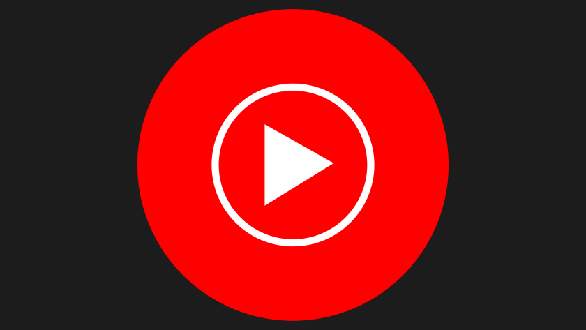 Widżet dla sterowania muzyką został wreszcie dodany do aplikacji YouTube Music 3.39 na Android